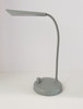 Color Changing Desk Lamp