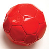 Bell Soccer Ball - Small