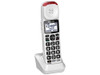 Extra Handset for Panasonic phone 721148