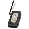 Silent Call Signature Series Wired Doorbell Transmitter