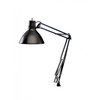 Luxo Clamp-On Lamp