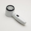 Coil VA 3.9X LED Duo magnifier image