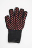 Super Oven Glove