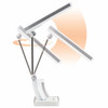 OttLite 13 Watt Slimline Task Lamp