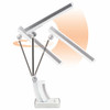 Image: Ottlite Slimline lamp, folding