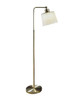 Adjustable Color Floor Lamp