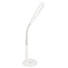 Ott Lite natural daylight desk lamp