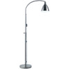 Flexi-Vision Floor Lamp