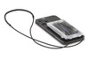 Image: Slinger phone retractable phone lanyard, alone