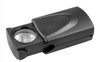 Image: 10X pocket magnifier, illuminated