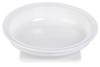 Image: freedom scooper plate, top view