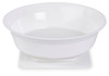 Image: Freedom Scoop snack bowl - top