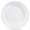 Image: Freedom Scoop snack bowl