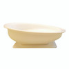 Image: Freedom Scoop snack bowl - side