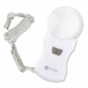 Image: OTTlite rimless pendant 3X magnifier