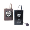 Nady Personal FM System Receiver Only