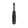 OXO Soft Works Swivel Peeler