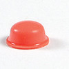 Orange Bumps Small-25 pack