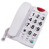 13-Memory Big Button Speaker Phone