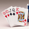 Pinochle Cards