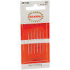 Easy Thread Needles - 6 per pack