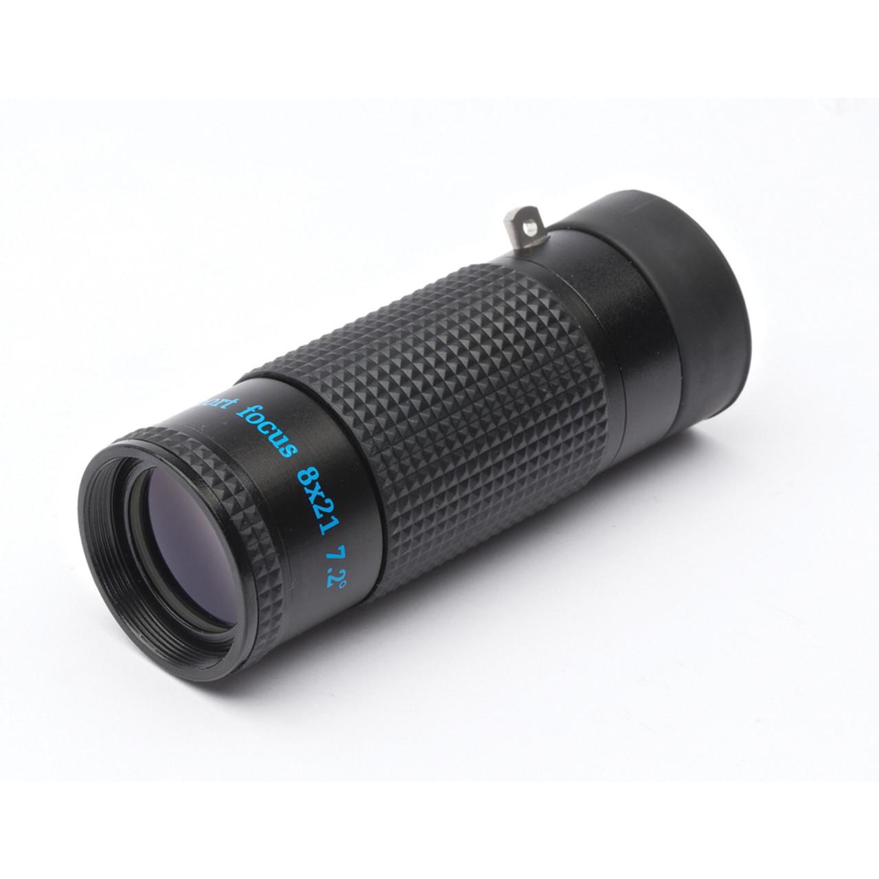 8x21 monocular sales