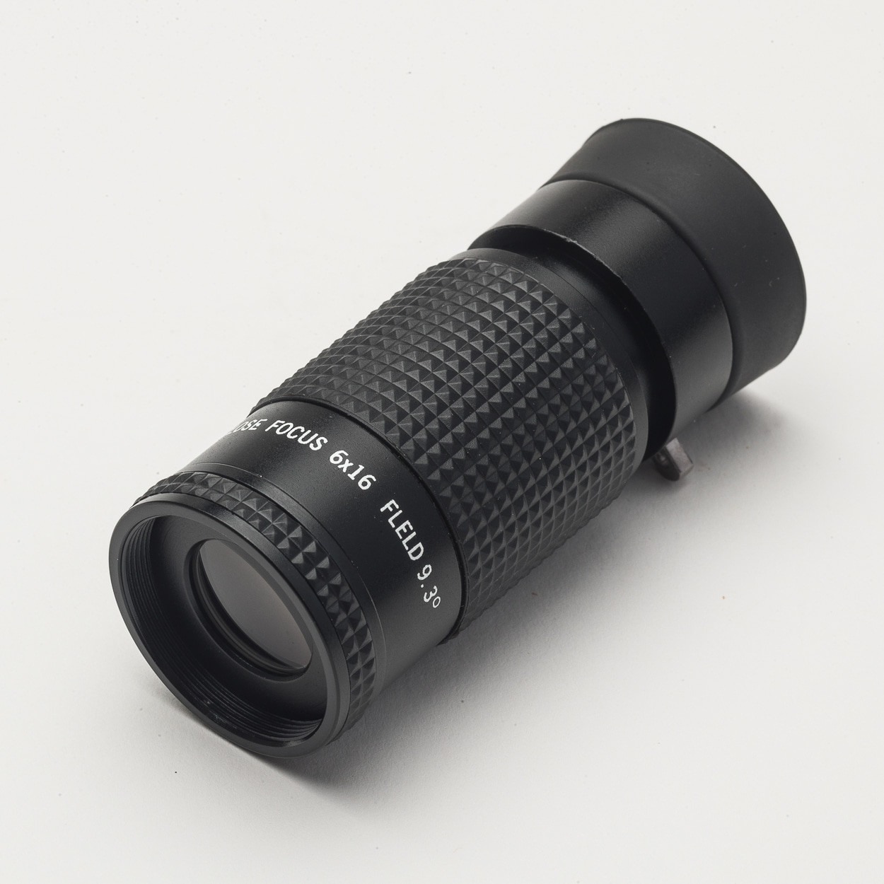 Walters 6x16 Monocular | LS&S