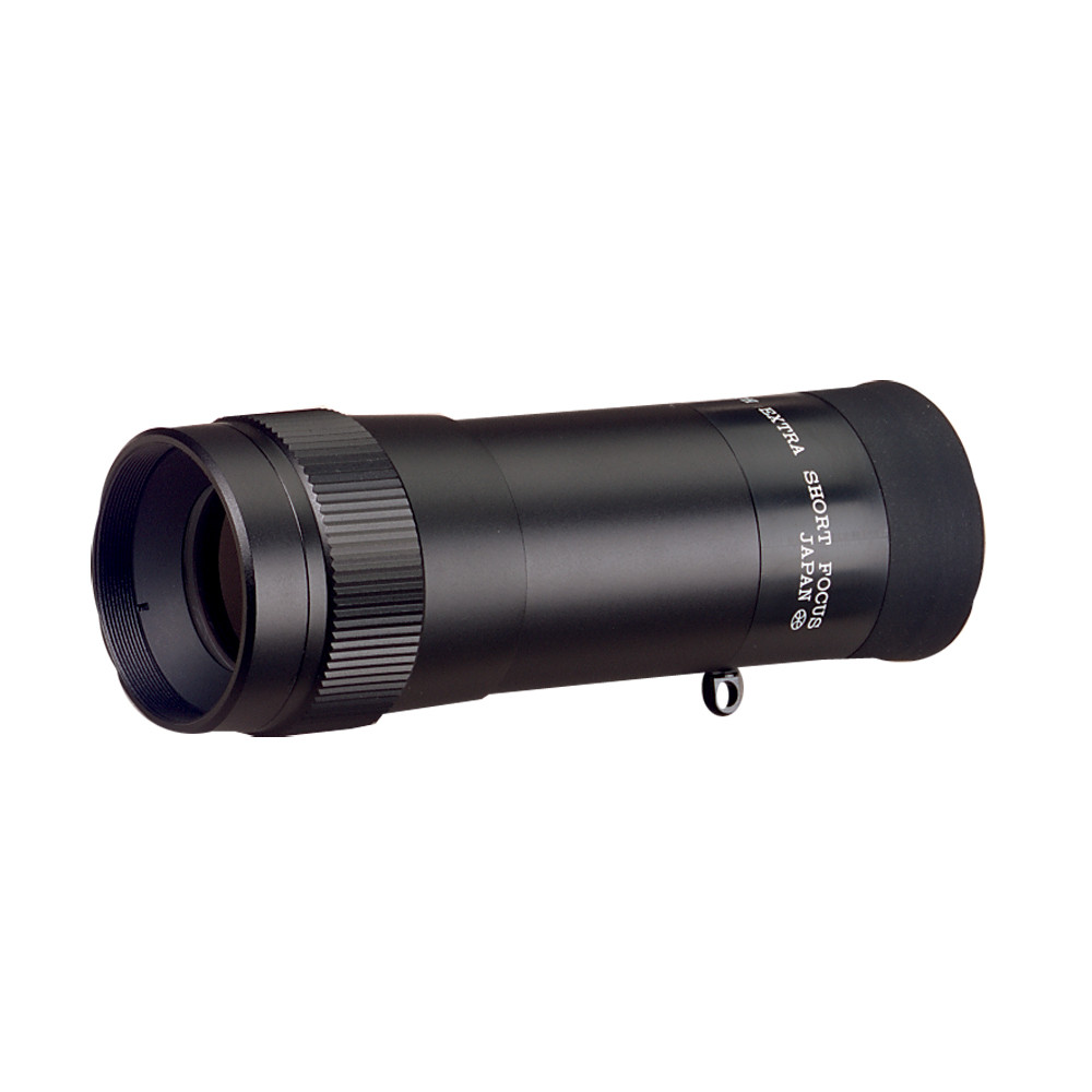 Walters 7x25 Monocular | LS&S