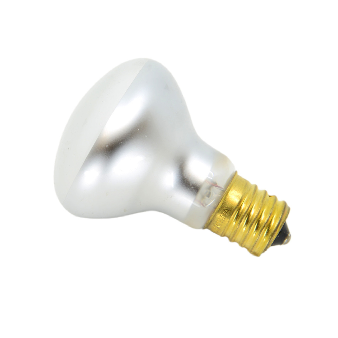 Bulb For Big Eye Lamps - 40W Reflector Spot | LS&S