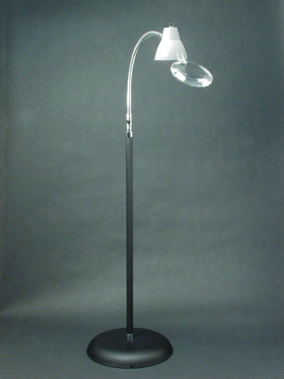 Big Eye Floor Lamp