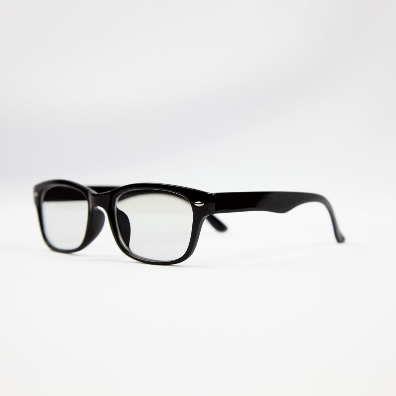 Blublocker sales reading glasses