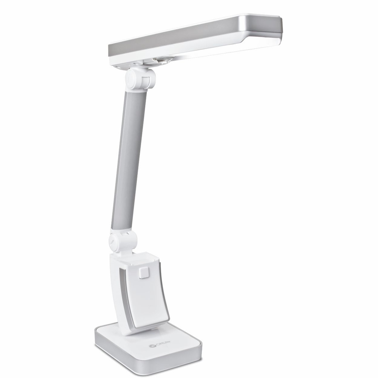 slimline task lamp