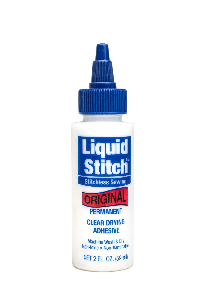 Original Liquid Stitch