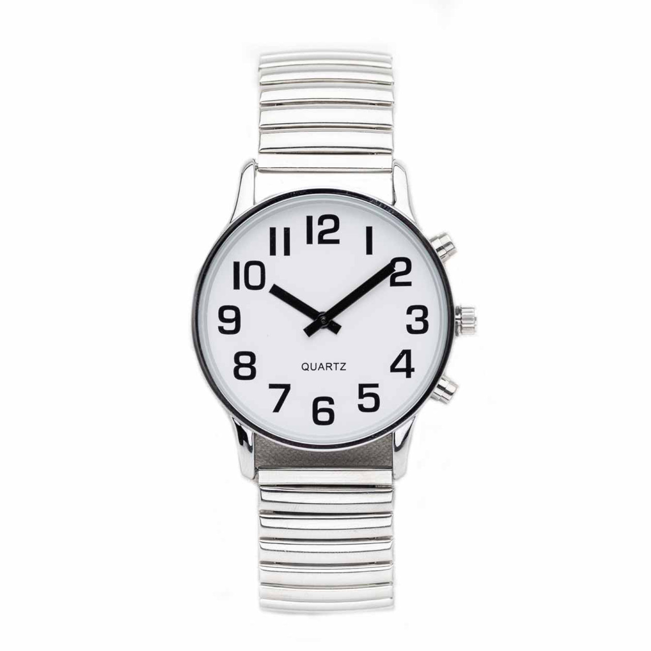 KNACK New Simple and Sober possesing full black watch for Ladies Analog  Watch - For Girls - Buy KNACK New Simple and Sober possesing full black  watch for Ladies Analog Watch -