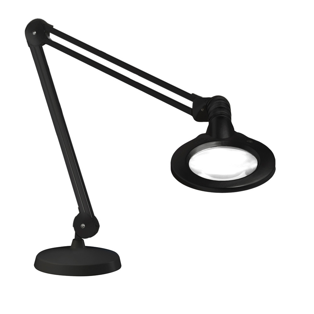 KFM LED Magnifier, 30