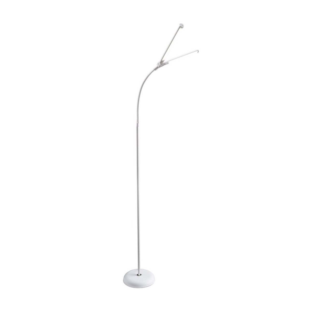 Image: Daylight Duo floor lamp