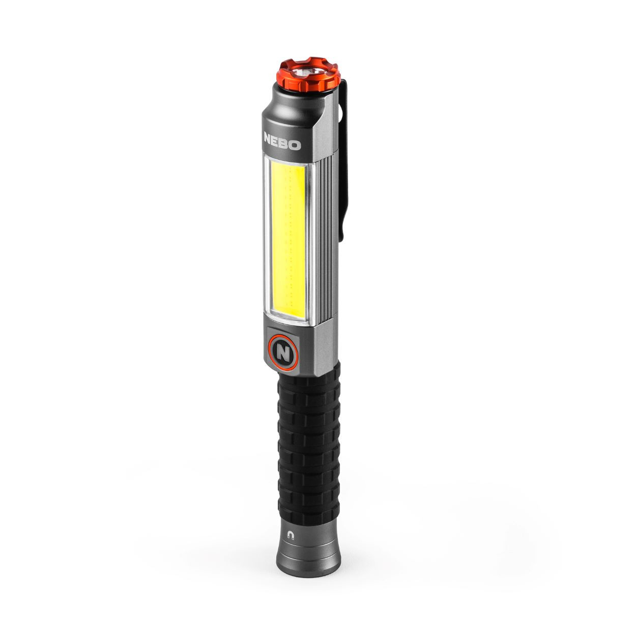 BIG Larry 3 Work Light | LS&S