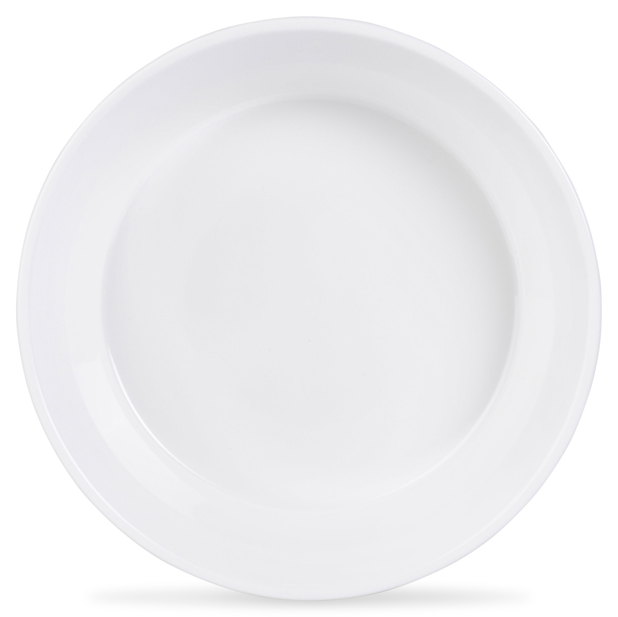 Image: Freedom Scoop snack bowl