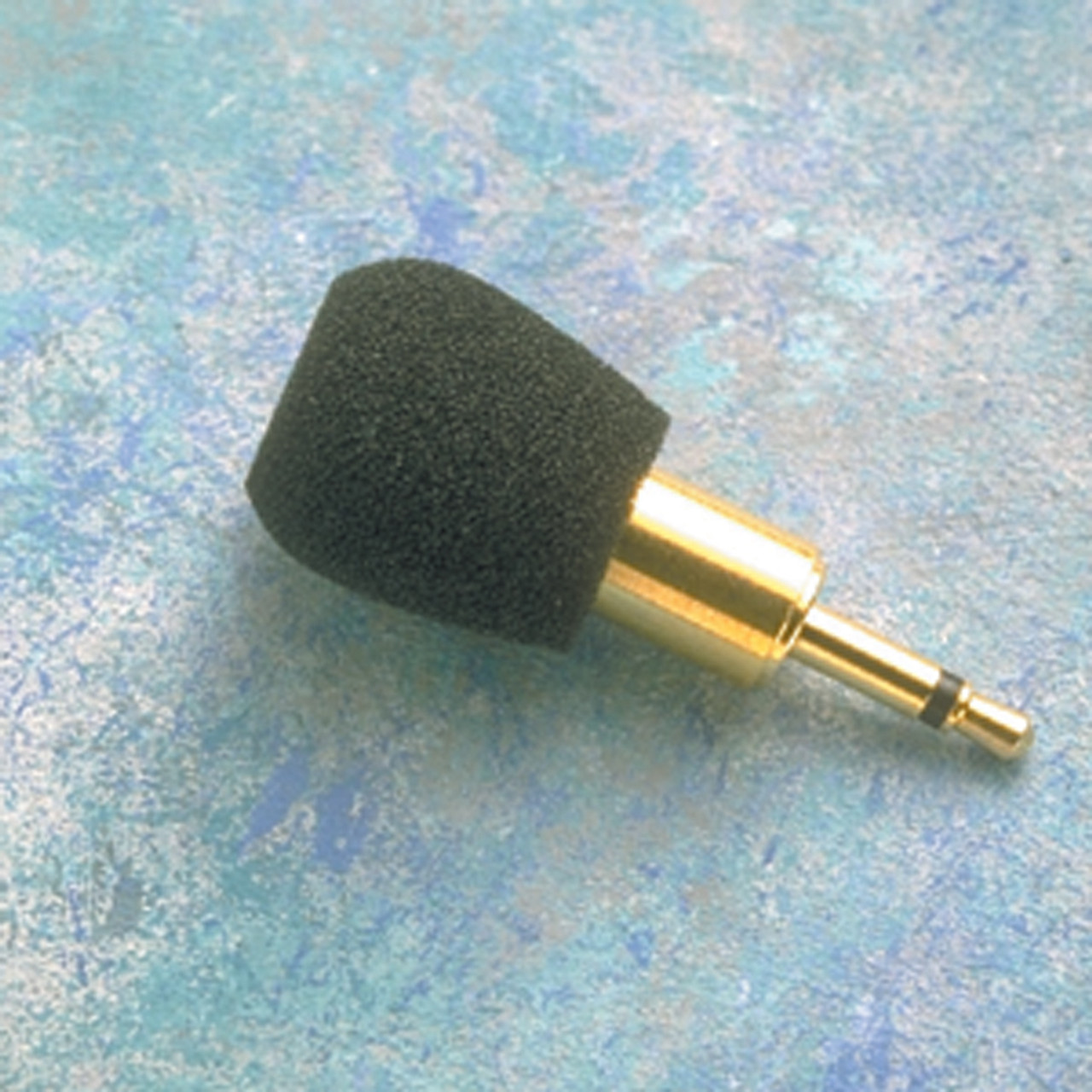 Plug Mount MIC 014