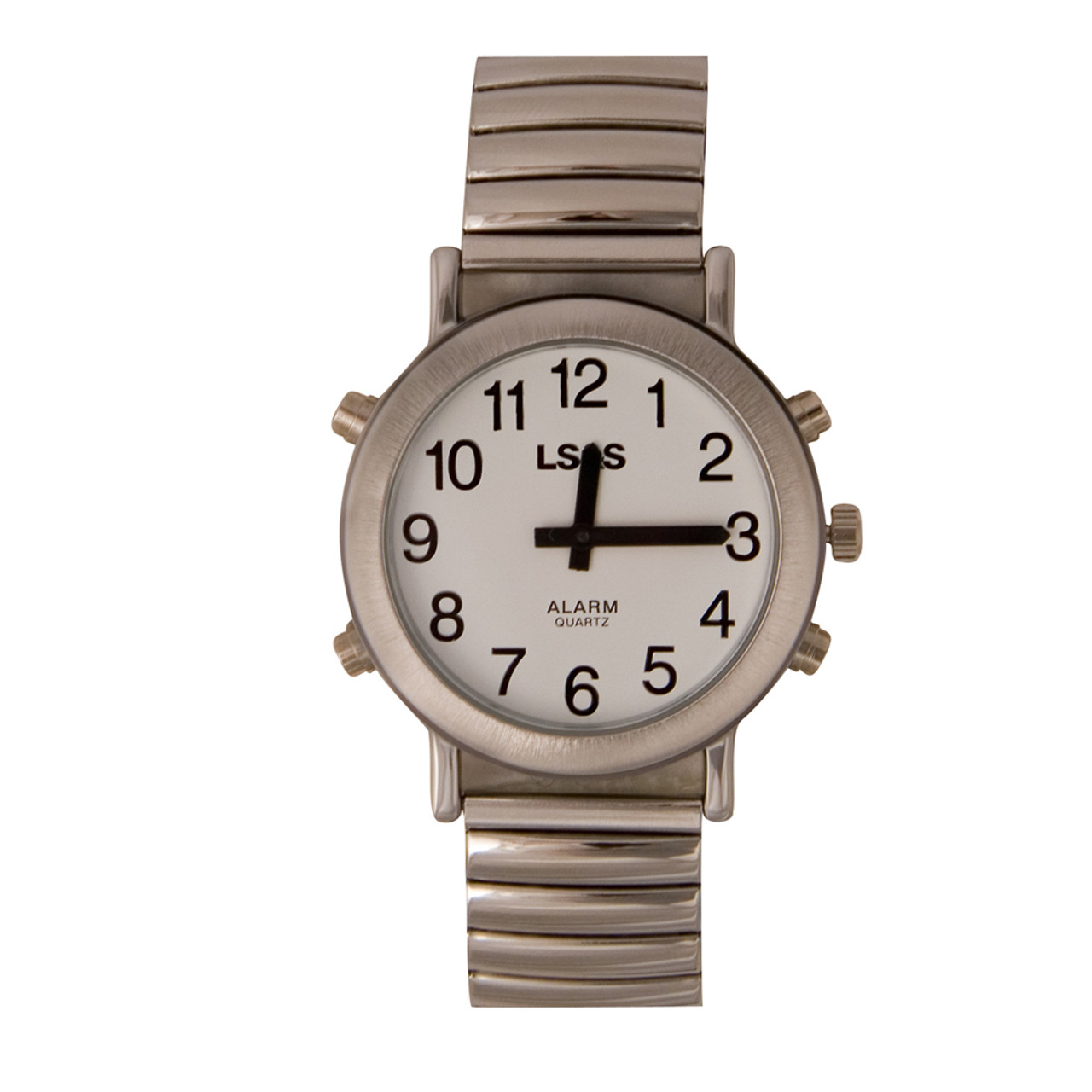 Women Round ADK Silver Color Analog Wrist watch For Girls-MT-205, For Daily  at Rs 139/piece in Surat