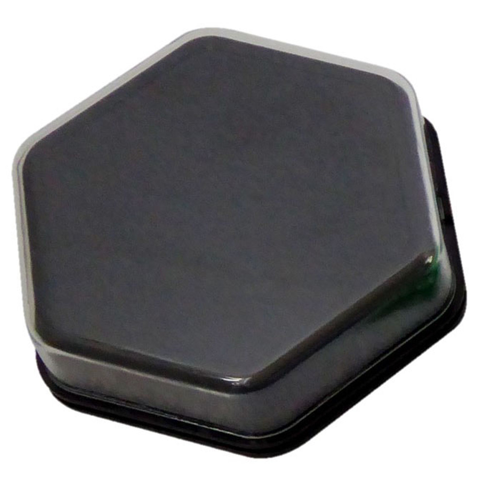 【ボクくん様用】SPEAKING TO STONES / Speaking To Teaching a Stone to Talk: Expeditions and Encounters by Annie