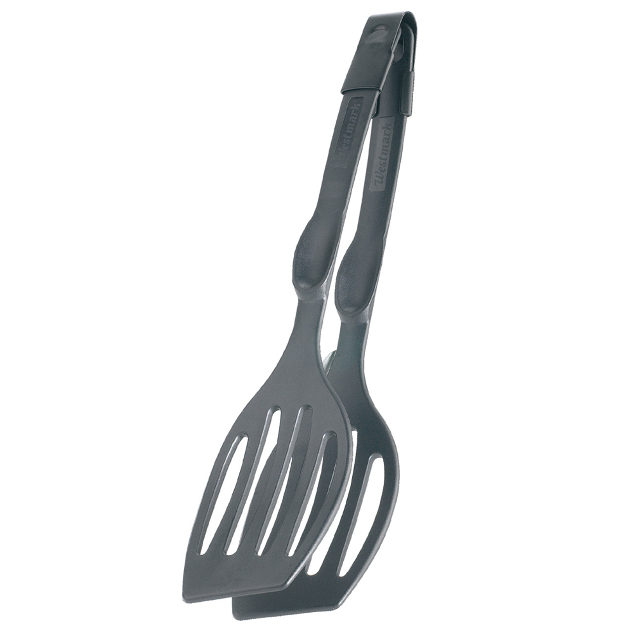 Pikanty - Turner Spatula Set of 2