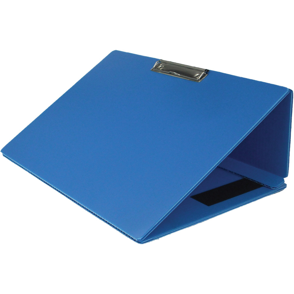 Adjustable Writing Board | LS&S