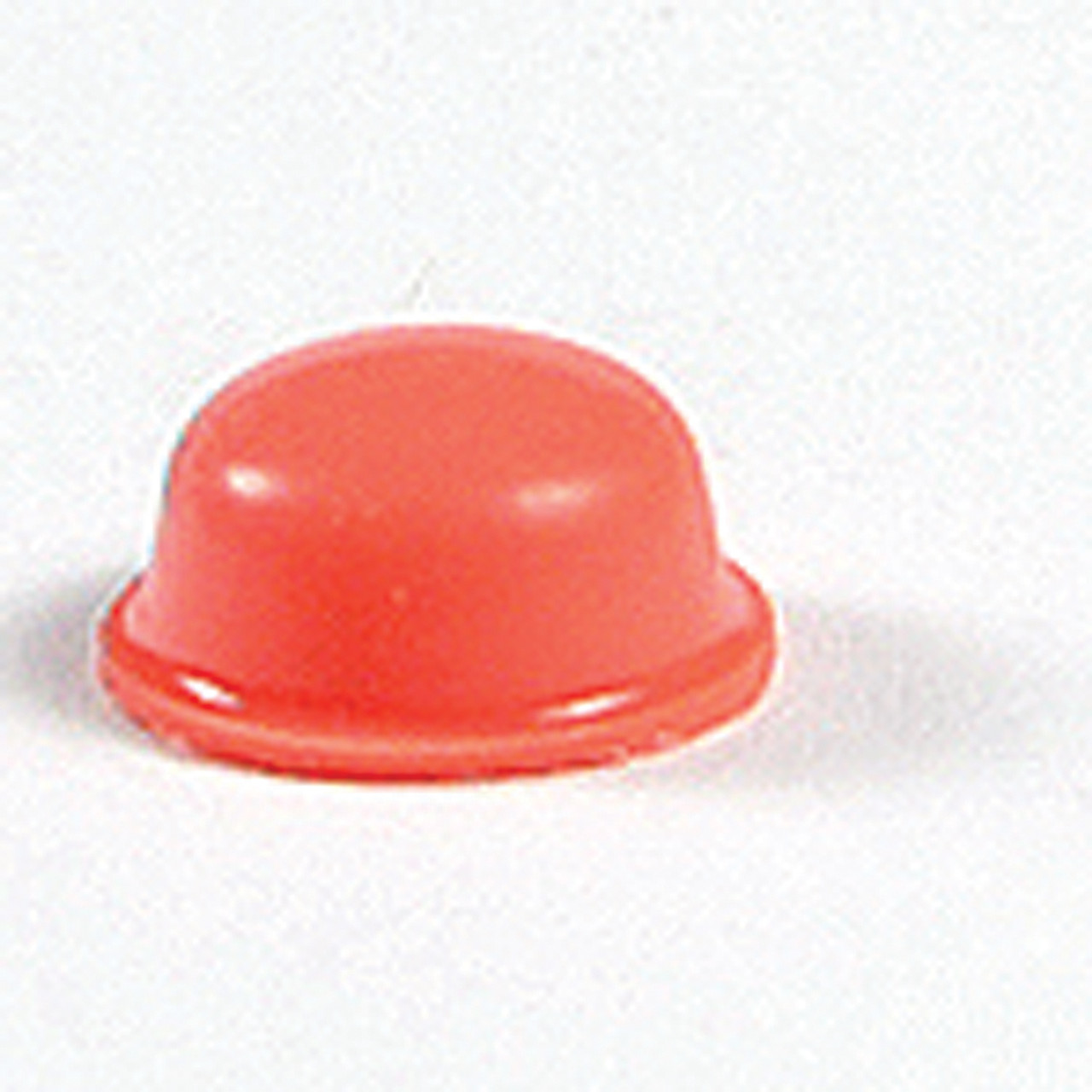 Orange Bumps Small-25 pack