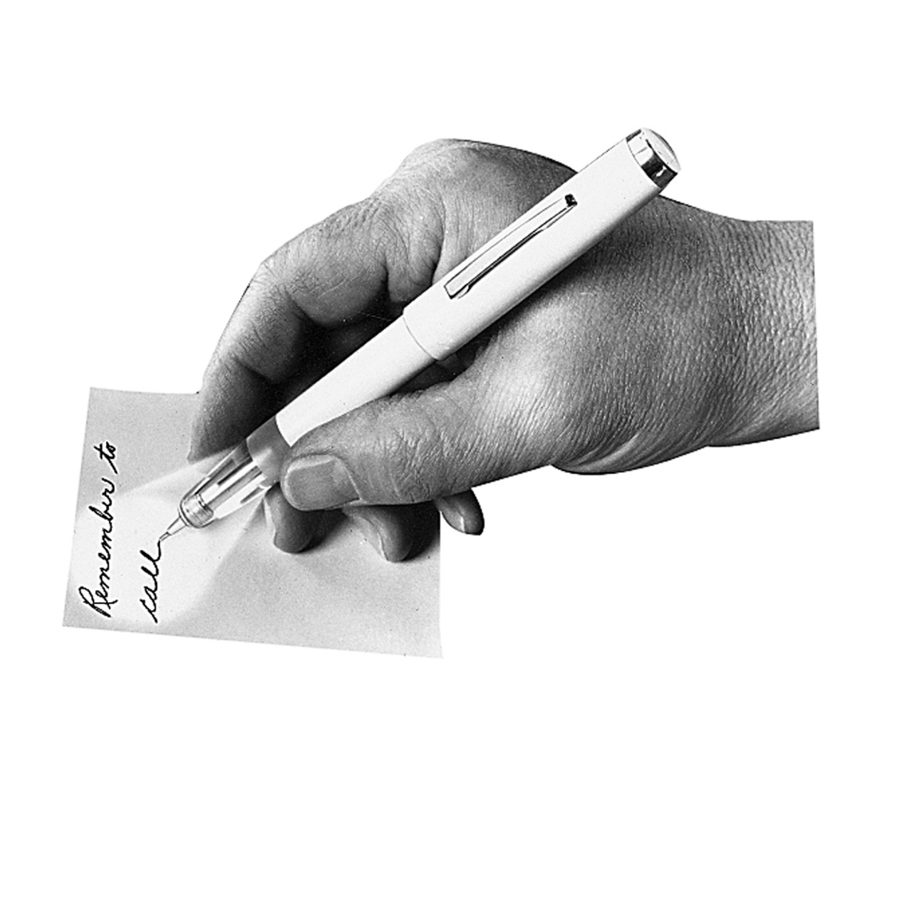 Nitewriter Lighted Pen