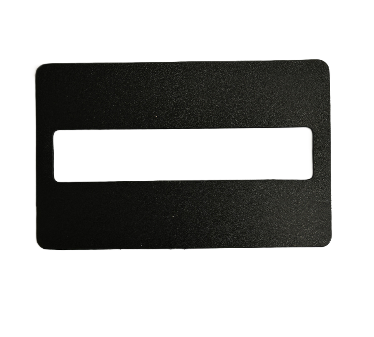 Image: signature guide solo