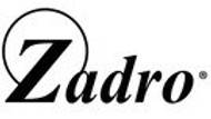 Zadro