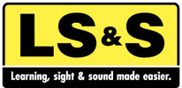 LS&S, LLC.