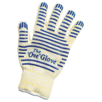 Ove Glove Heat & Flame Hand Protection - Image 1