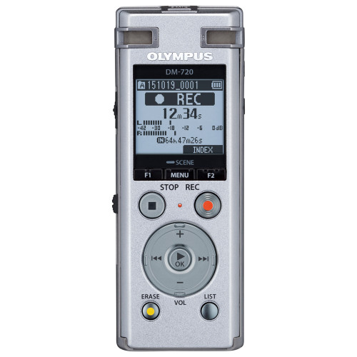 [大幅減額！]Digital Power Recorder MPR-601W MPR-601W-01｜電力計｜電力計｜計測器 | 製品紹介 | マルチ計測
